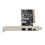 4 Port Firewire Card Adapter Digital Camera for Desktop PC 6