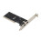 4 Port Firewire Card Adapter Digital Camera for Desktop PC 5