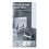 Vertical Laptop Stand Universal Desktop Laptap Dock Gray 5
