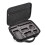 Portable Camera Case with Protective Padding, Accessories 2