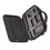 Portable Camera Case with Protective Padding, Accessories 7