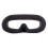Sponge Foam Padding for Goggles 2 Replacement Eye Pad Plate A 3