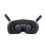 Sponge Foam Padding for Goggles 2 Replacement Eye Pad Plate A 6