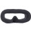 Sponge Foam Padding for Goggles 2 Replacement Eye Pad Plate A 4