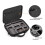 Portable Camera Case with Protective Padding, Accessories 4