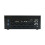Mini-ITX-Computergehäuse 4