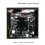 Mini-ITX-Computergehäuse 3