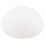 Silicone Diffuser for RC 60B, Mini Reflector Softbox 1