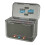 For X4 Charger Hub 2 Ways Bi-Directional 2