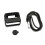 Protective Case Set for Go 3 - Sports Camera Accessories 2