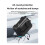 Protective Case Set for GO 3S Camera - Sports Accessories 6