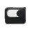 Protective Case Set for Go 3 - Sports Camera Accessories 7