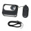 Protective Case Set for GO 3S Camera - Sports Accessories 1