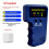 125Khz RFID Card Reader+5 Cards Kit Copier Writer Duplicator 3