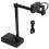 4K USB Document Camera 16MP Webcam Visualiser Image Invert Foldable 2