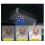 4K USB Document Camera 16MP Webcam Visualiser Image Invert Foldable 6