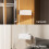 For Gen 3 Router Mount 2 in 1 Mesh Internet Accessory 5