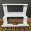 For Gen 3 Router Mount 2 in 1 Mesh Internet Accessory 3