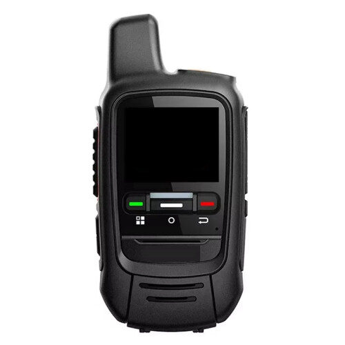 Für Global Android Intercom EU-PLUG