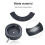 1-11MM Manual Aperture Adjustable Mechanical Iris Diaphragm 7
