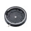 1.5-18.7MM Manual Aperture Adjustable Mechanical Iris Diaphragm 2
