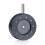 1-11MM Manual Aperture Adjustable Mechanical Iris Diaphragm 1