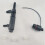 Waterproof Optical Cable Connector For OptiTap 4