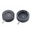 1-11MM Manual Aperture Adjustable Mechanical Iris Diaphragm 4