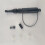 Waterproof Optical Cable Connector For OptiTap 3