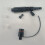 Waterproof Optical Cable Connector For OptiTap 5