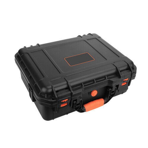 Carring Case for NEO Storage Bag Explosion Proof Safety 2