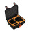 Carring Case for NEO Storage Bag Explosion Proof Safety 2