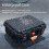 Carring Case for NEO Storage Bag Explosion Proof Safety 7
