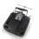 FPV ELRS 915MHz Module ES900TX Transmitter ES900RX Receiver 4