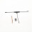 FPV ELRS 915MHz Module ES900TX Transmitter ES900RX Receiver 6