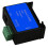 RS485 to Ethernet Serial Port Server Modbus IP 600bps-921600bps 2