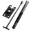 Heavy Duty Gimbal Bearing Puller Remover 6