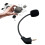 Replace 3.5mm Mic Microphone for New X Cloud II 6