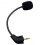 Replace 3.5mm Mic Microphone for New X Cloud II 1