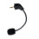 Replace 3.5mm Mic Microphone for New X Cloud II 3