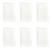 für P80 P80X P80H 8-Zoll-Tablet Anti-Drop-Schutzhülle