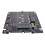 2-in-1-NGFF-M.2-B+M-Key-PCI-E- oder mSATA-SSD-zu-SATA-III-Adapterkarte 7