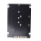 2-in-1-NGFF-M.2-B+M-Key-PCI-E- oder mSATA-SSD-zu-SATA-III-Adapterkarte 5