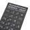 Russian Letters Keyboard Sticker 5