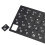 Russian Letters Keyboard Sticker 7