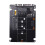 2-in-1-NGFF-M.2-B+M-Key-PCI-E- oder mSATA-SSD-zu-SATA-III-Adapterkarte 3