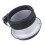 SN-27 Metal Interchangeable Mount for Bowens Accessories 4