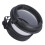 SN-27 Metal Interchangeable Mount for Bowens Accessories 7