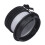 SN-27 Metal Interchangeable Mount for Bowens Accessories 1