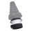 SN-27 Metal Interchangeable Mount for Bowens Accessories 5